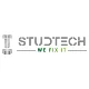 company-logo