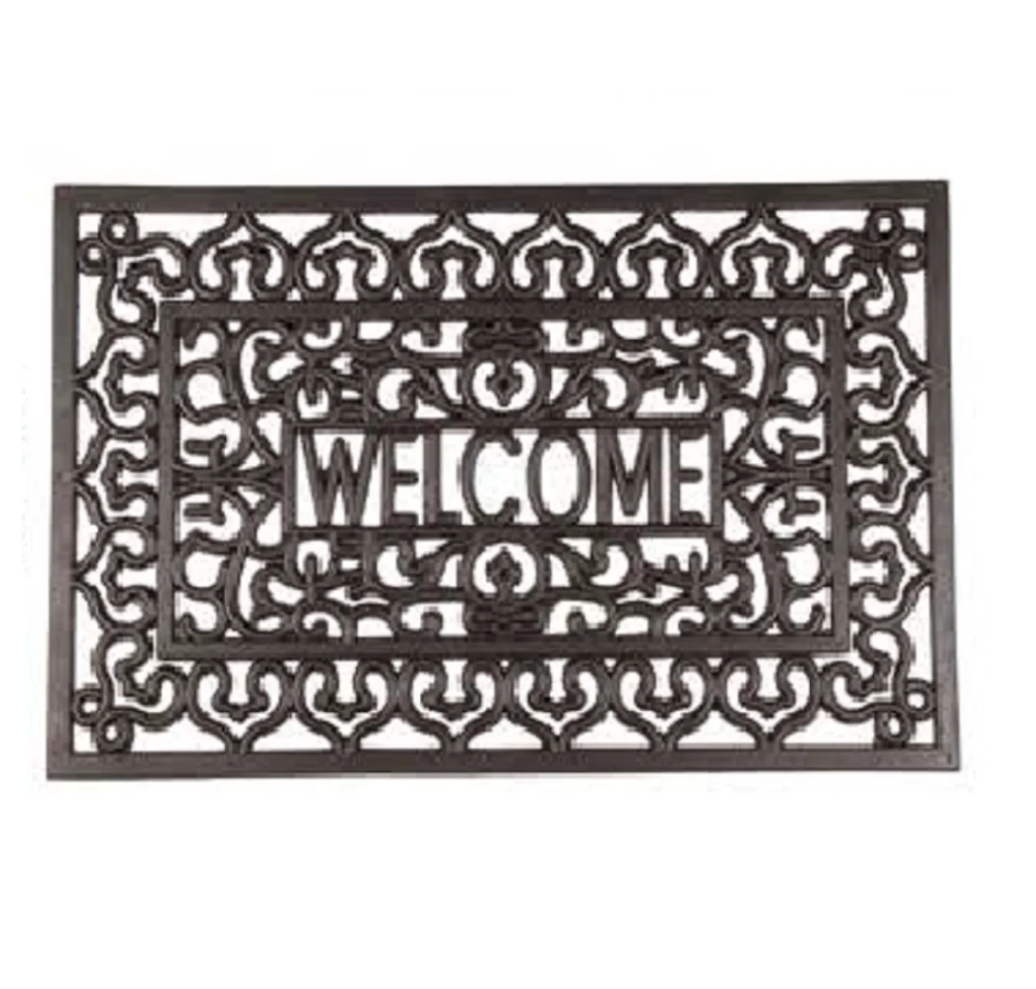 Rubber Industrial Door Mats Home Furnishing Door Mats Buy