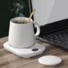 White Color