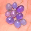 สีม่วง