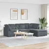Gray Color