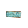 volnut