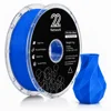 TPU 95A Azul Sólido