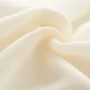 1.