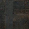 Dark Grayish