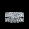 Argent 925