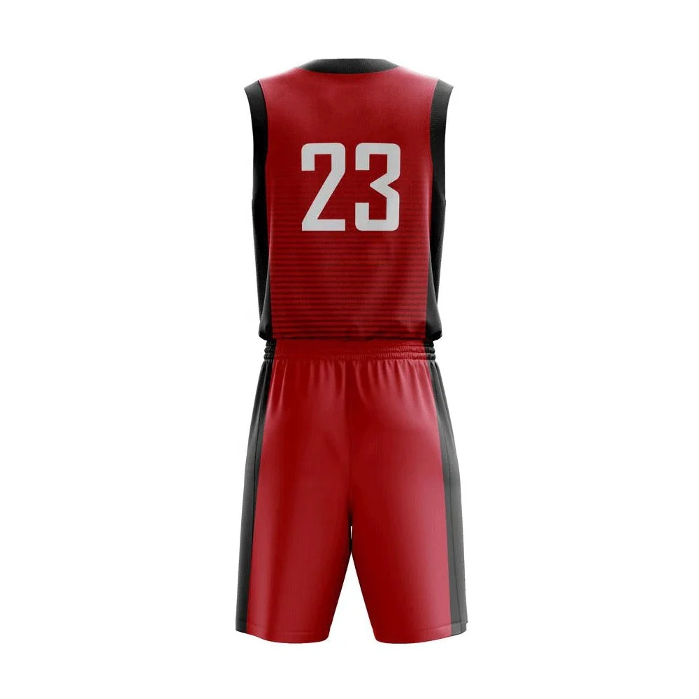 2023 New Design Wholesale Mens Custom Made Sublimated Reversible Club Mesh Basketball  Jerseys Uniform - China Basketball Wear and Reversible Basketball Uniform  price