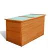 Brown1