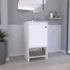 White Color