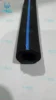 Línea azul