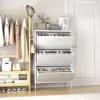 White Color
