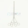 Curvo 30cm