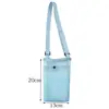 Blue Color