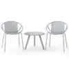 Colore grigio