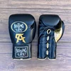 Navy Blue Gold