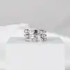 Plata