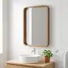 AS PER THE IMAGE