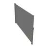 Gray Color