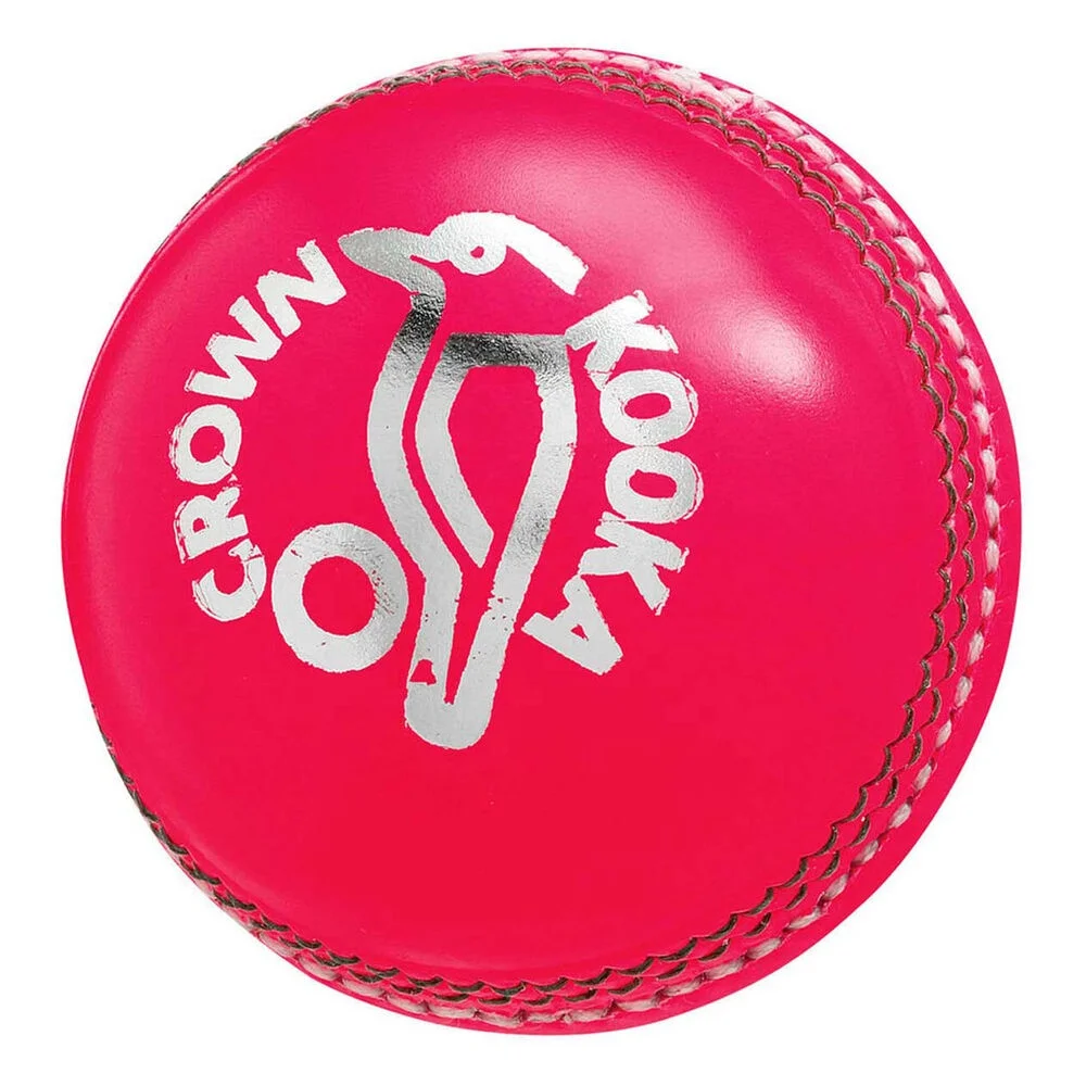 Английские алюминиевые дубленые белые мячи для крикета, Мужские размеры 156gm