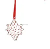 As Per Image