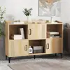 Colore rovere