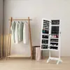 White Color