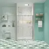 as Pic Color