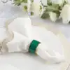 multi