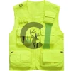 Neon Yellow