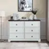 White Color
