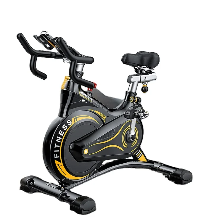 Gym Equipment Used Bicycle Exercise Machine Used Stationary