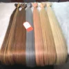 Various colors 3
