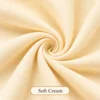 Soft Cream