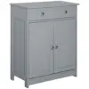 Grey Color