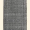 Graphite Grey