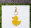 Like As Pic