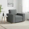 Gray Color