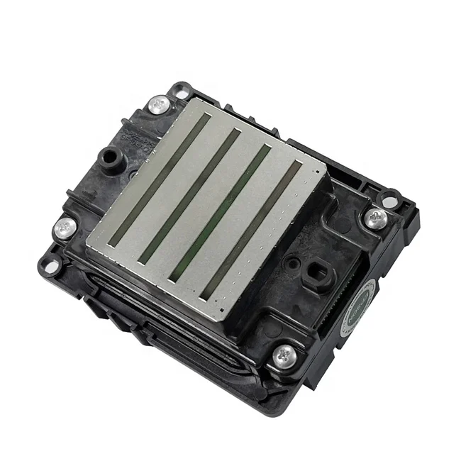 Cabezal Original Epson L455 L555 L565 L575 L310 L3110 L3150 - EPSON