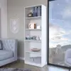 White Color