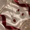 Plata