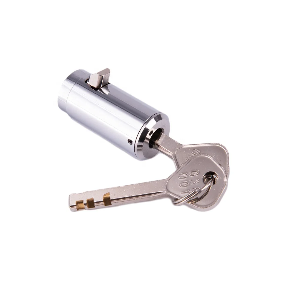 Real Rl Zinc Alloy Cam Lock With Keys For Safe And Vending Machine Buy Cam Lock Lock