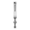 Nystrom Matrix Retainer