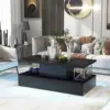 Black Color