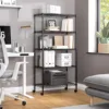 As Per Image