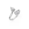 Argent 925