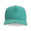 Peacock Blue