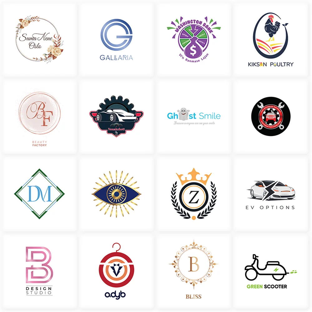 Создание логотипа создание брендинга услуги по проектированию этикеток графические дизайнеров с помощью Adobe