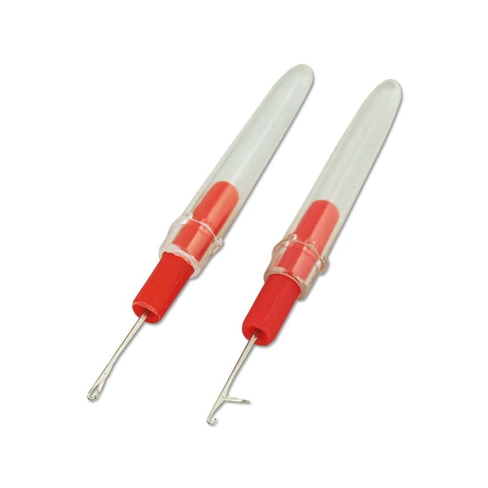 Лучшая игла для вязания