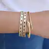 10K Solid Gold