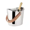 As Shown